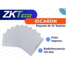 AIDCARDN1